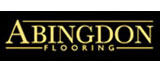 Abbingdon Flooring 