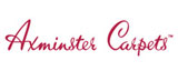 axminster carpets