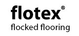 Flotex