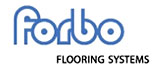 forbo flooring systems