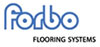 Forbo Flooring