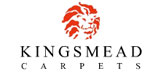 Kingsmead Carpets