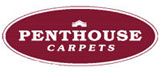 penthouse carpets