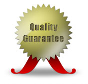 quality_guarantee